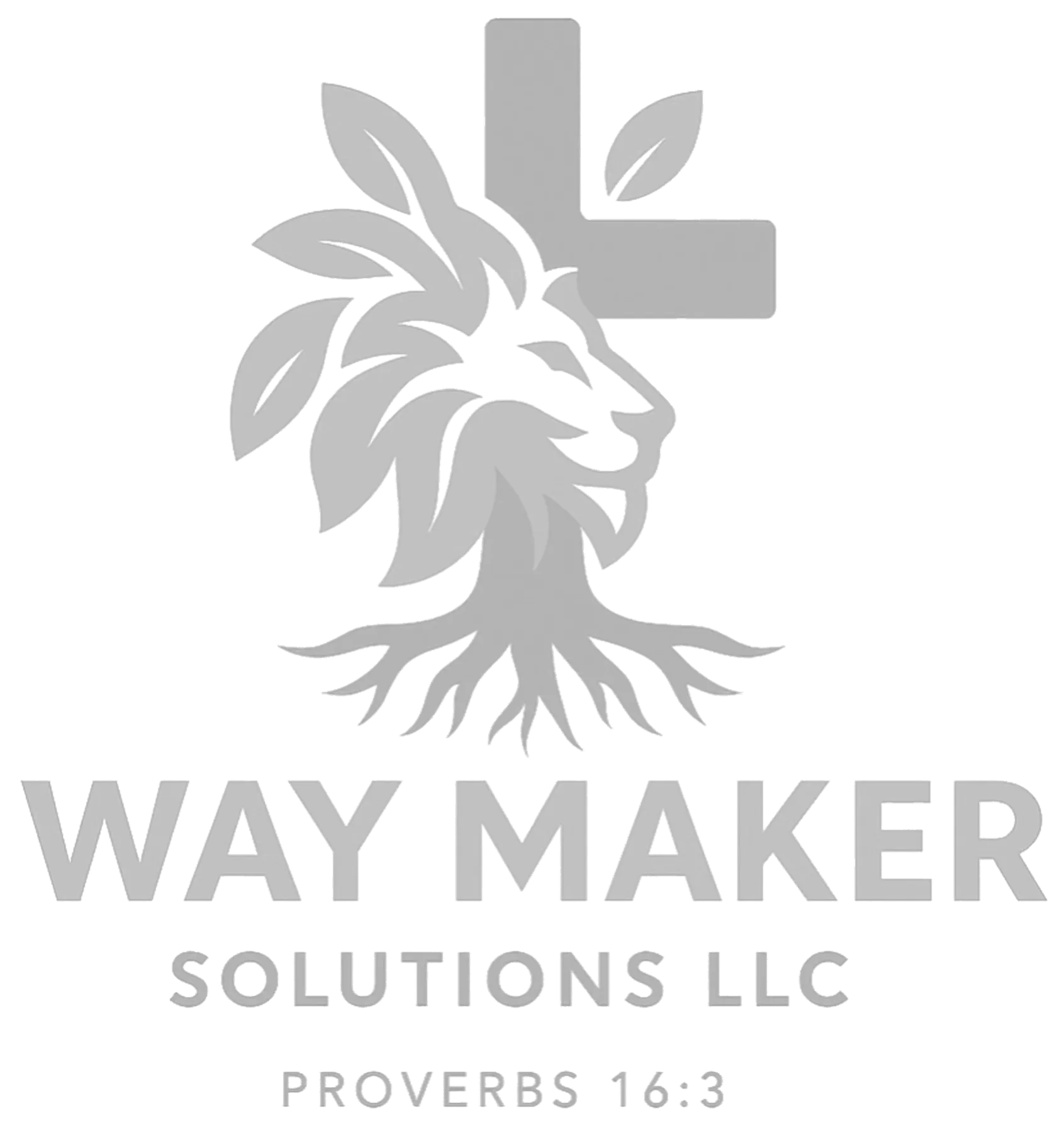 WayMaker Solutions logo